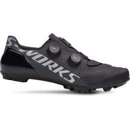 Buty SPECIALIZED S-Works...