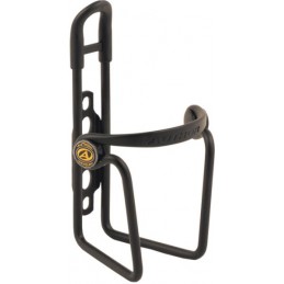 Koszyk Author ABC-16 czarny