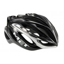 Kask MET INFERNO UL L czarny