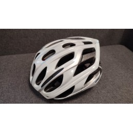 Kask SPECIALIZED PROPERO 2...