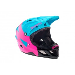 Kask BLUEGRASS EXPLICIT M...