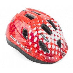 Kask AUTHOR MIRAGE LED...