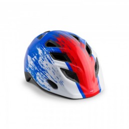 Kask MET ELFO II "hero"...