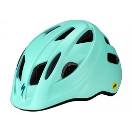 Kask SPECIALIZED MIO MIPS...