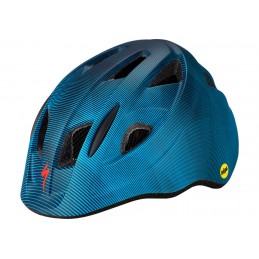 Kask SPECIALIZED MIO MIPS...