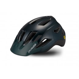 Kask SPECIALIZED SHUFFLE...