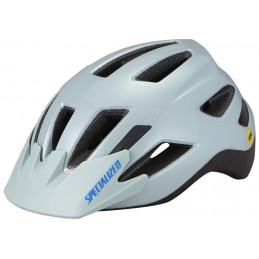 Kask SPECIALIZED SHUFFLE...