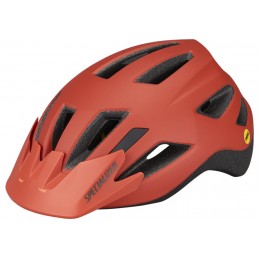 Kask SPECIALIZED SHUFFLE...