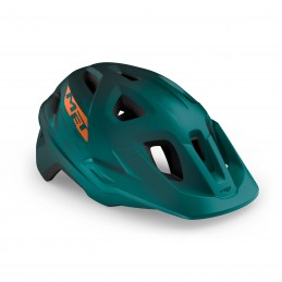 Kask MET ECHO M...