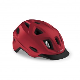 Kask MET MOBILITE M/L...