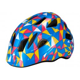 Kask SPECIALIZED MIO MIPS...