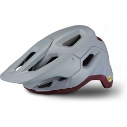 Kask SPECIALIZED TACTIC 4...