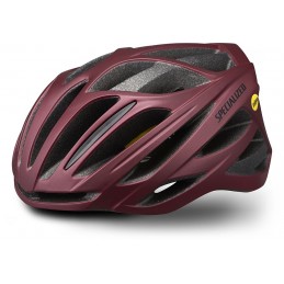 Kask SPECIALIZED ECHELON II...