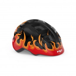 Kask MET HOORAY S...