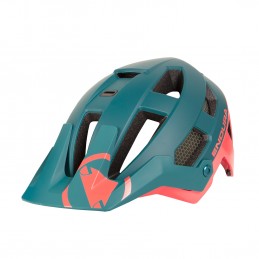 Kask ENDURA SingleTrack...