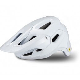 Kask SPECIALIZED TACTIC 4...