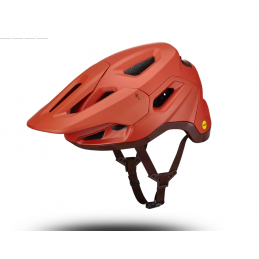 Kask SPECIALIZED TACTIC 4...