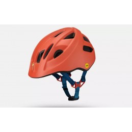 Kask SPECIALIZED MIO MIPS...