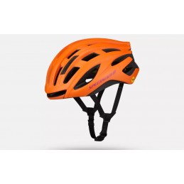 Kask SPECIALIZED PROPERO 3...