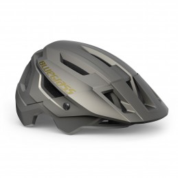 Kask BLUEGRASS ROGUE M...