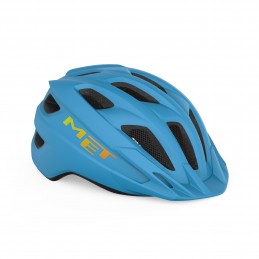 Kask MET CRACKERJACK II...