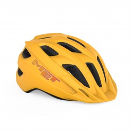 Kask MET CRACKERJACK II...