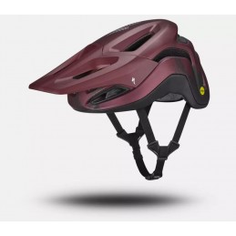 Kask SPECIALIZED AMBUSH 2...