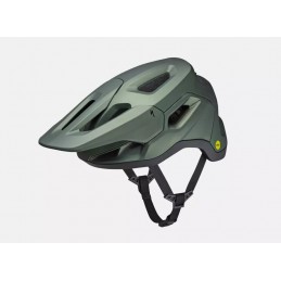 Kask SPECIALIZED TACTIC 4...