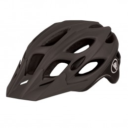 Kask ENDURA Hummvee Youth...