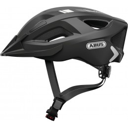 Kask ABUS Aduro 2.0 race...