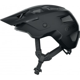 Kask ABUS MODROP alt velvet...