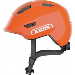 Kask ABUS SMILEY 3.0 shiny...