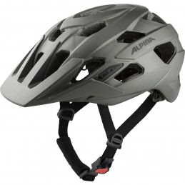 Kask ALPINA ANZANA...