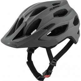 Kask ALPINA CARAPAX 2.0...