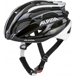 Kask ALPINA FEDAIA...