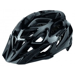 Kask ALPINA MYTHOS 3.0...