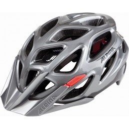 Kask ALPINA MYTHOS 3.0...