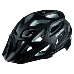 Kask ALPINA MYTHOS 3.0 L.E....