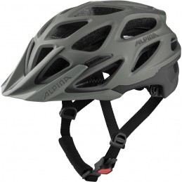 Kask ALPINA MYTHOS 3.0 L.E....