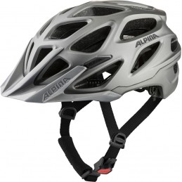 Kask ALPINA MYTHOS 3.0 L.E....