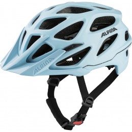 Kask ALPINA MYTHOS 3.0 L.E....