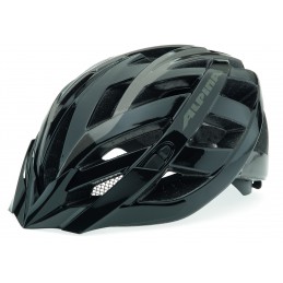 Kask ALPINA PANOMA 2.0...