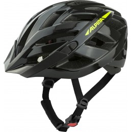 Kask ALPINA PANOMA 2.0...