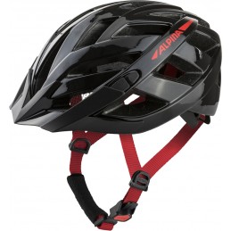 Kask ALPINA PANOMA 2.0...