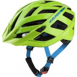 Kask ALPINA PANOMA 2.0...