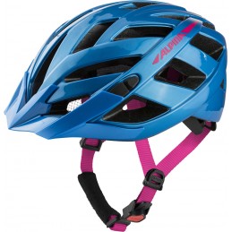 Kask ALPINA PANOMA 2.0 TRUE...