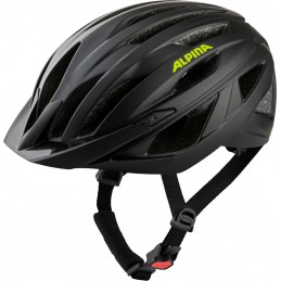 Kask ALPINA PARANA...