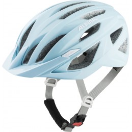 Kask ALPINA PARANA PASTEL...