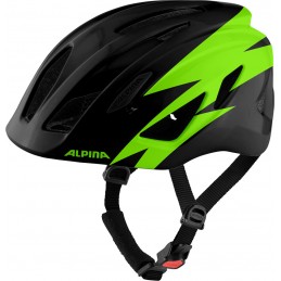 Kask ALPINA PICO...