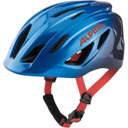 Kask ALPINA PICO TRUE BLUE...